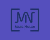 /public/logoimage/1497371396Marc Nolan3.jpg